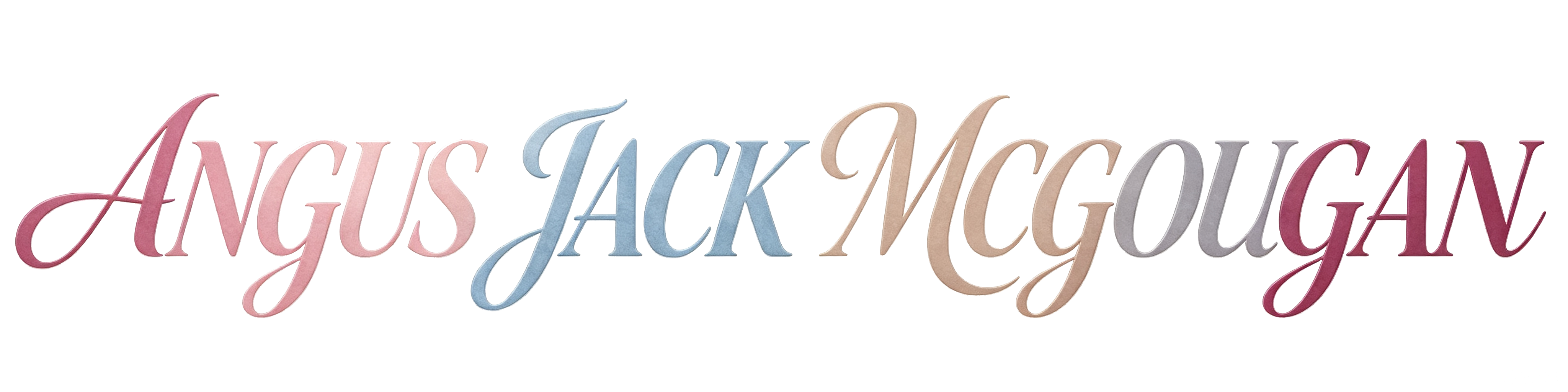 Background-image